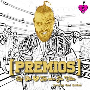 Premios