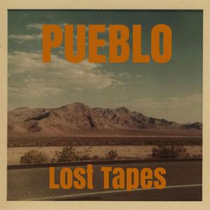 TURN AROUND (feat. LaBionda)