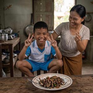 ป่นกบ ป่นกบ ป่นกบ