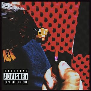 车马炮（prod by Uncle pen）