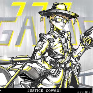 Back like royal（Prod:Michael$J）