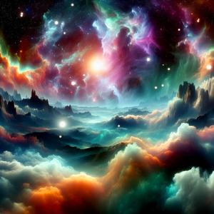 Atmosfera