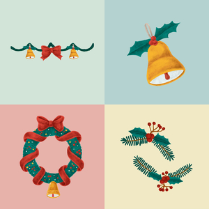 Magic Time Of The Year