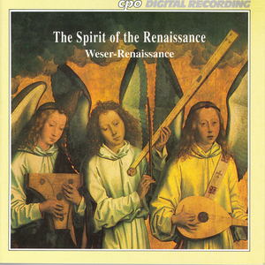 Introit: Omnis terra adoret te a 4 - Psalm: Deus in adiutorium meum intende