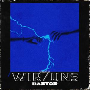 Wir/Uns (feat. CapsCtrl)