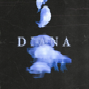DIANA