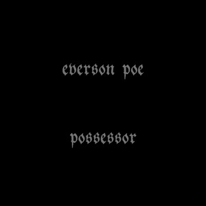 Possessor