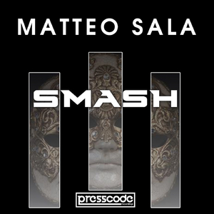 Smash (Original Mix)