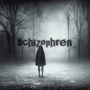 Schizophren