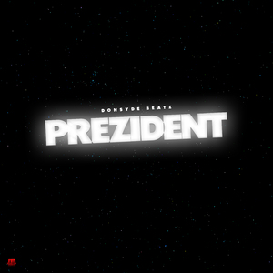 Prezident