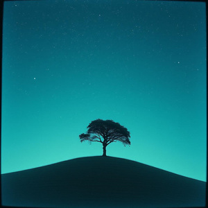 Гей, долиною