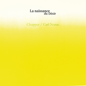 Vous connaissez cette habitude