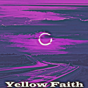 Yellow Faith