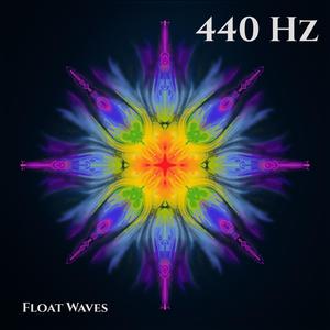Throat Chakra - Sound