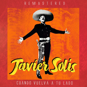 Así (Remastered)