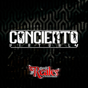 ⁠Razon - Las Locuras Mías - Dando Vueltas (En Vivo)