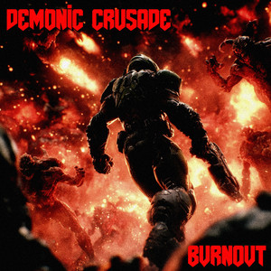 Demonic Crusade
