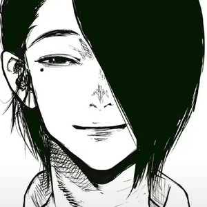 七月七日晴（1.1x）