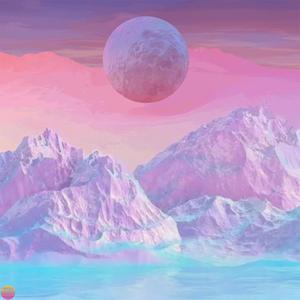 那年今日(Prod by YXT)