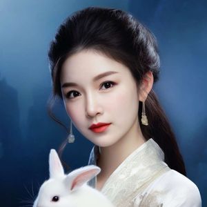 街角的拥抱-月光歌缘