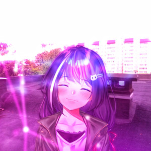 Маленьким пора спать (Prod. By Эмма)