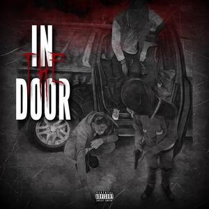 In My Body (feat. K4JB Lingo, K4JB Say, Luh DaeDae & K Sleaze)