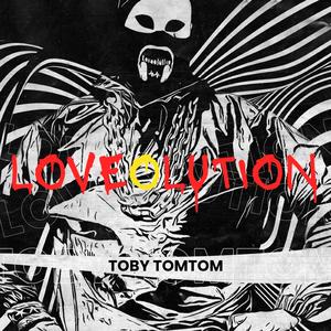 LOVEOLUTION