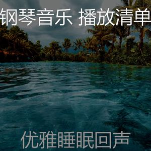 微妙的加工心情