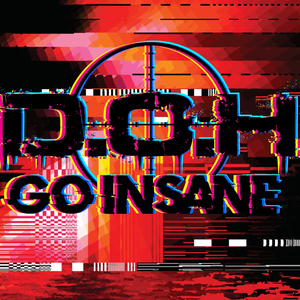 Go Insane
