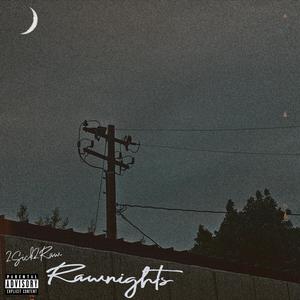 Trophys (feat. ZyerDaGreat & AceBoogie)