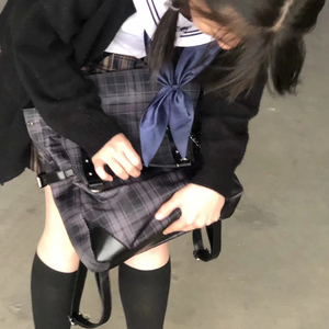 环形山下（Demo）