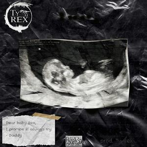 I Try (feat. A'yeJayy)