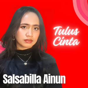 Tulus Cinta