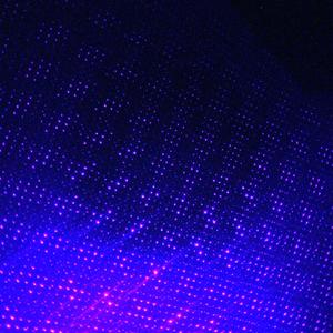 idk where im going anymore