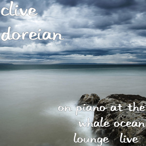 Song for Seven (Live)