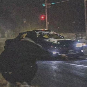 【FREE】“环状线超速犯” phonk × koto 冯克伴奏