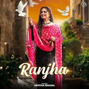 Ranjha