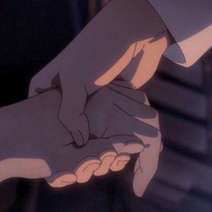 冷屁股（翻自易烊千玺）