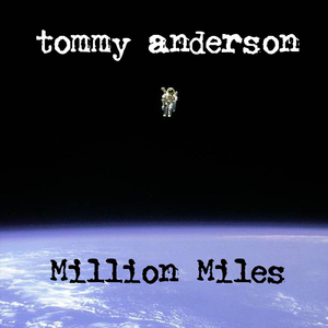 Million Miles