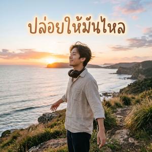 ปล่อยให้มันไหล (Official Audio)