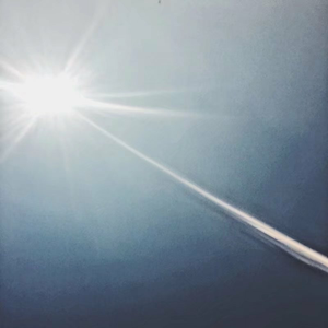 追光者 (Piano Duet Version) [Cover 岑宁儿] {钢琴版}