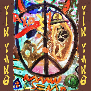 Yin Yang
