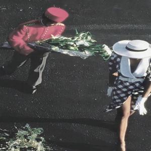 P4P (feat. selfmadejayv)