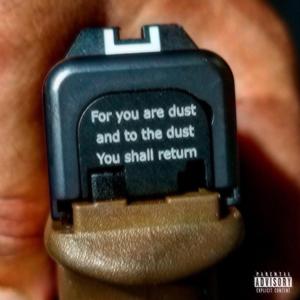 no face (feat. camfromdaflat)