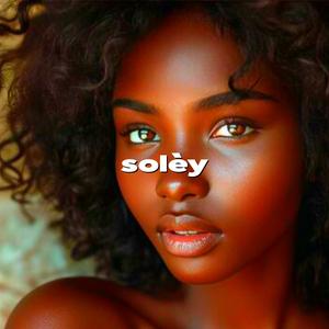 solèy
