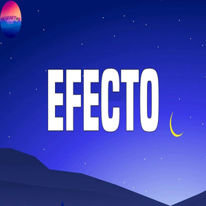 Efecto