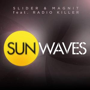 Sunwaves