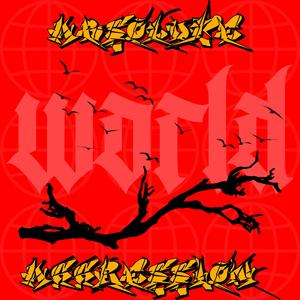 Senior Grand Botanist