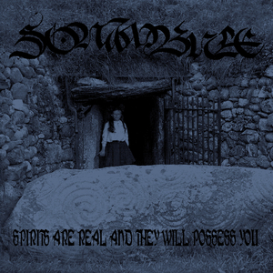 The Way of the Crying Mercenaries