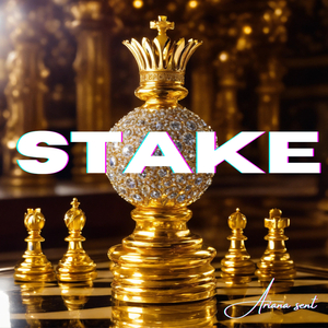 Stake